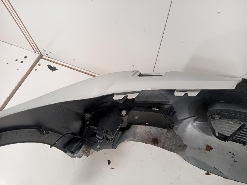 Paraurti ANT PARAURTI ANT Bmw Serie 3 E92 Coupe 2007