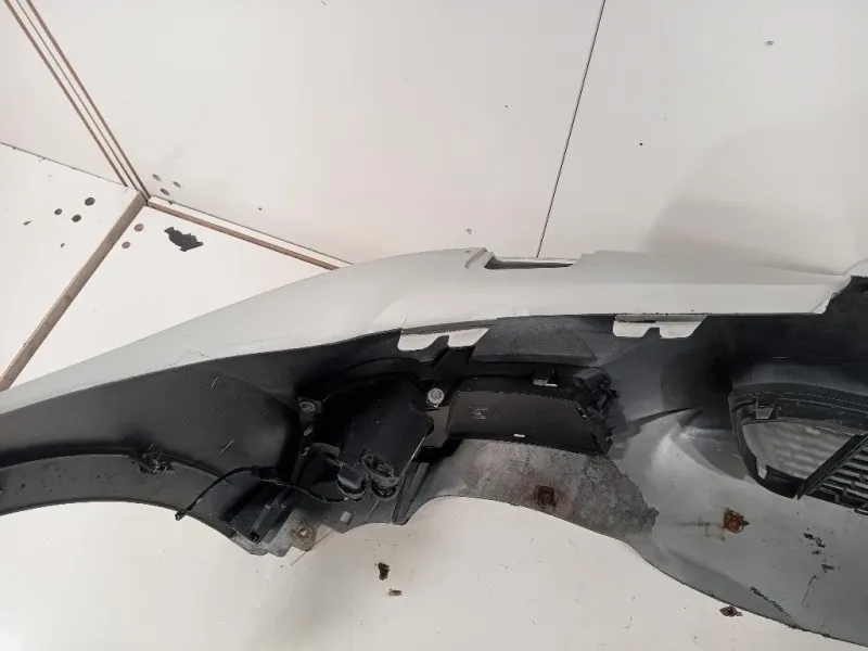 Paraurti ANT PARAURTI ANT Bmw Serie 3 E92 Coupe 2007