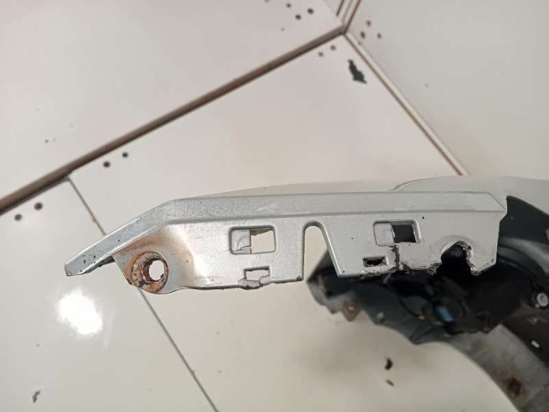 Paraurti ANT PARAURTI ANT Bmw Serie 3 E92 Coupe 2007