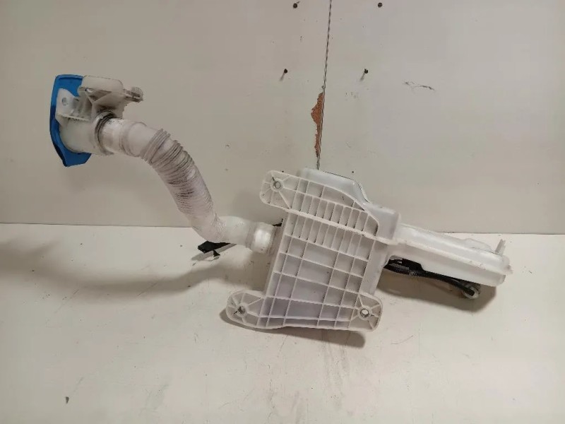 Vaschetta Tergicristalli 5Q0 955 448 Audi A3 8VA Sportback 2012