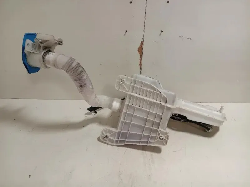 Vaschetta Tergicristalli 5Q0 955 448 Audi A3 8VA Sportback 2012