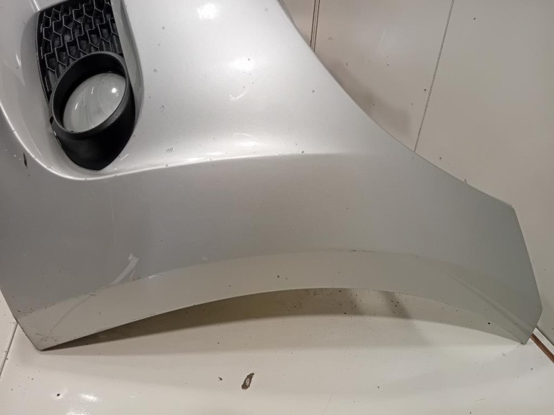 Paraurti ANT PARAURTI ANT Bmw Serie 3 E92 Coupe 2007