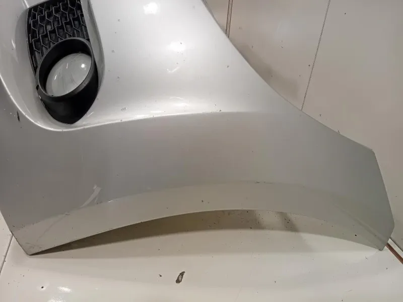 Paraurti ANT PARAURTI ANT Bmw Serie 3 E92 Coupe 2007