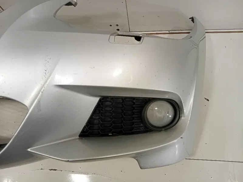 Paraurti ANT PARAURTI ANT Bmw Serie 3 E92 Coupe 2007