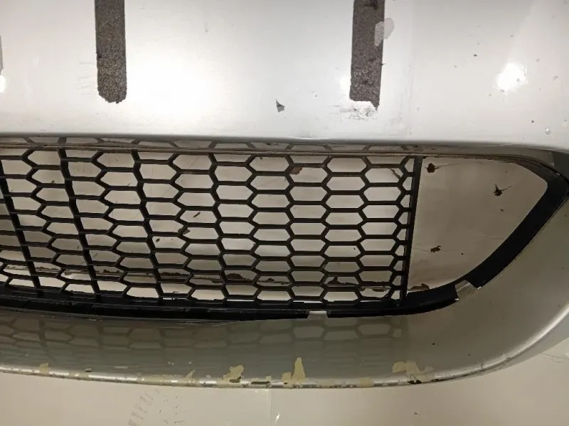 Paraurti ANT PARAURTI ANT Bmw Serie 3 E92 Coupe 2007