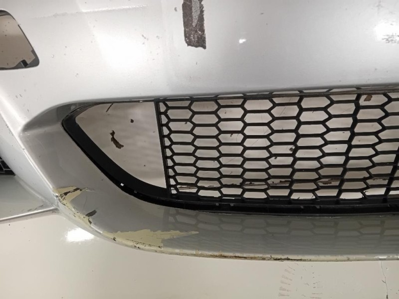 Paraurti ANT PARAURTI ANT Bmw Serie 3 E92 Coupe 2007