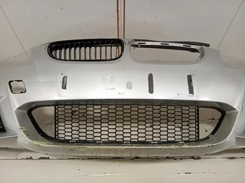 Paraurti ANT PARAURTI ANT Bmw Serie 3 E92 Coupe 2007