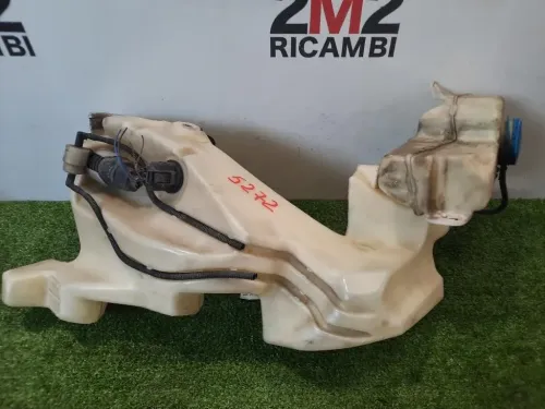 Vaschetta Tergicristalli 8E0955453AQ Audi A4 8ED Avant 2005