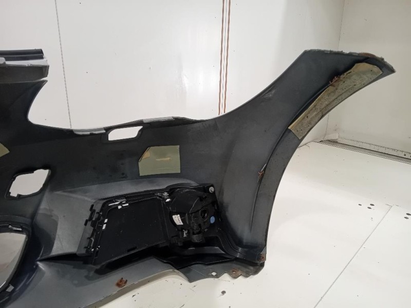 Paraurti ANT PARAURTI ANT Bmw Serie 3 E92 Coupe 2007