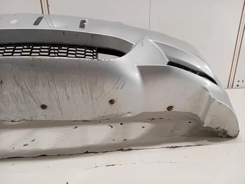 Paraurti ANT PARAURTI ANT Bmw Serie 3 E92 Coupe 2007