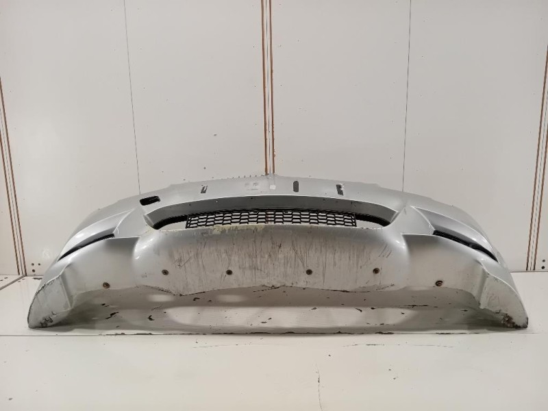 Paraurti ANT PARAURTI ANT Bmw Serie 3 E92 Coupe 2007
