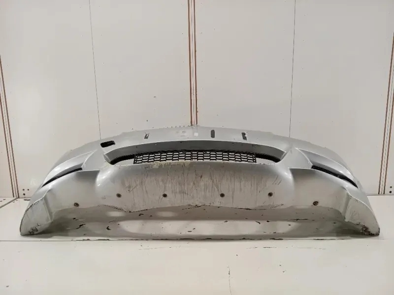 Paraurti ANT PARAURTI ANT Bmw Serie 3 E92 Coupe 2007