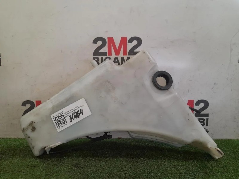 Vaschetta Tergicristalli 8T0955453C Audi A4 8K2 2008