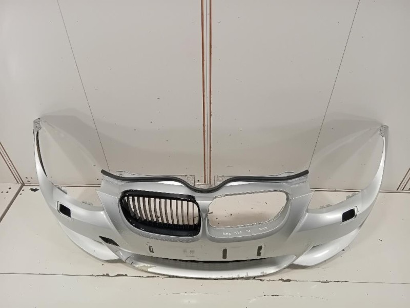 Paraurti ANT PARAURTI ANT Bmw Serie 3 E92 Coupe 2007