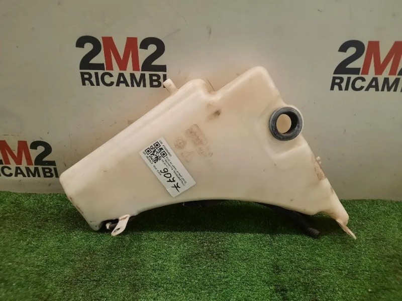 Vaschetta Tergicristalli 8T0955453C Audi A4 8K5 Avant 2012