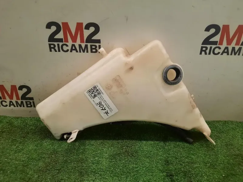 Vaschetta Tergicristalli 8T0955453C Audi A4 8K5 Avant 2012