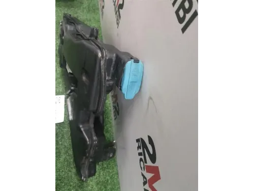 Vaschetta Tergicristalli 8W0955451L Audi A4 8W2 2015