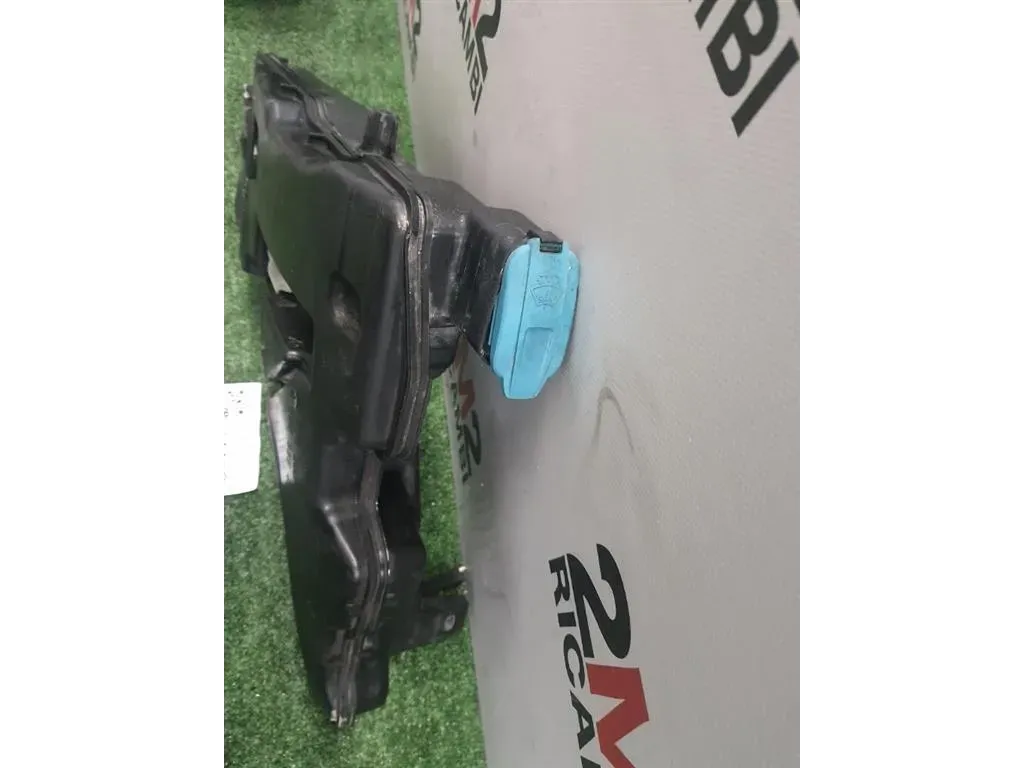 Vaschetta Tergicristalli 8W0955451L Audi A4 8W2 2015