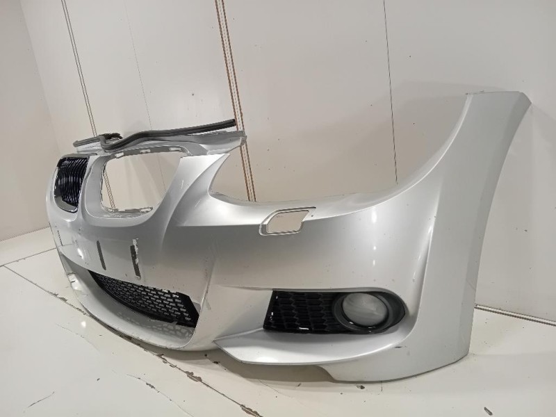 Paraurti ANT PARAURTI ANT Bmw Serie 3 E92 Coupe 2007