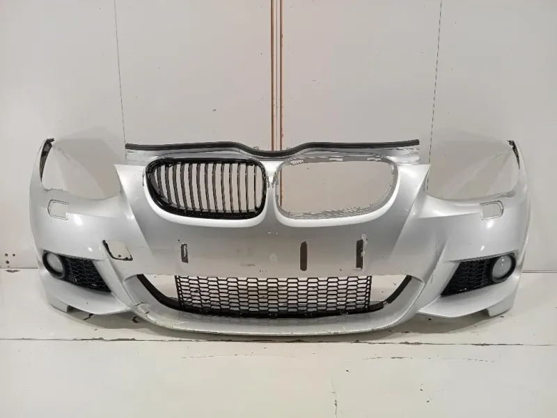 Paraurti ANT PARAURTI ANT Bmw Serie 3 E92 Coupe 2007