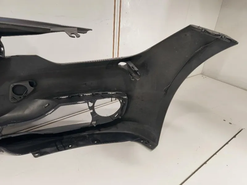 Paraurti ANT 51112240009 Bmw Serie 3 F30 Berlina 2012