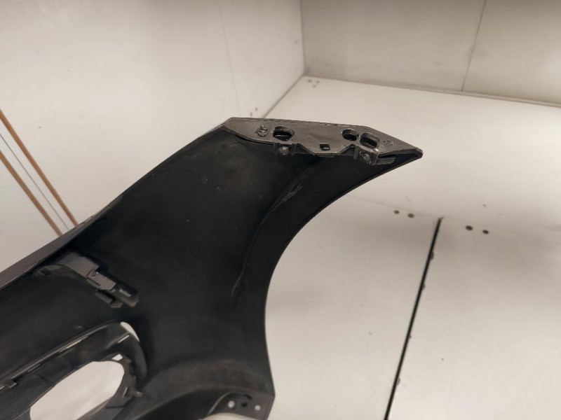 Paraurti ANT 51112240009 Bmw Serie 3 F30 Berlina 2012