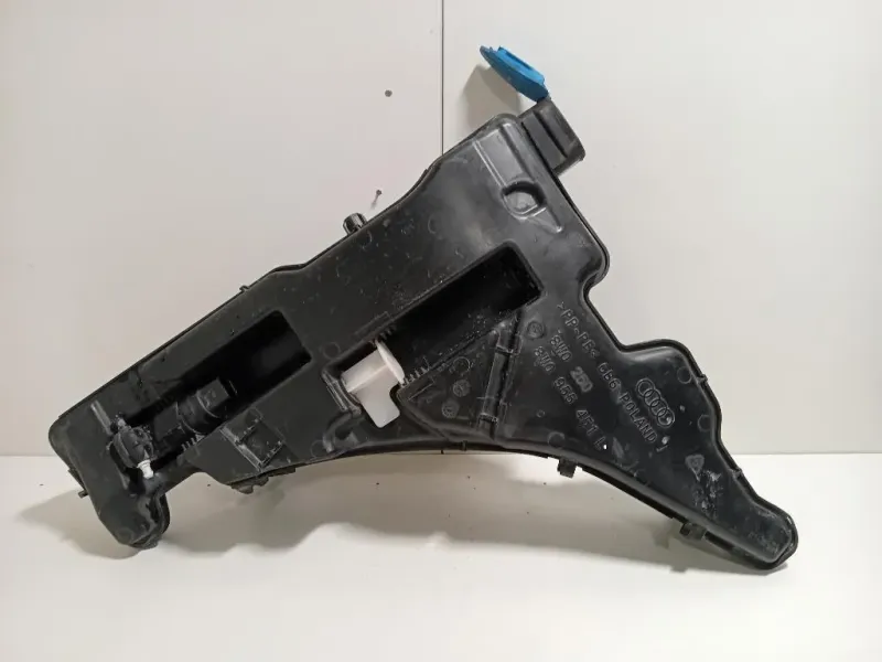 Vaschetta Tergicristalli 8W0 955 451 Audi A4 8W5 Avant 2015