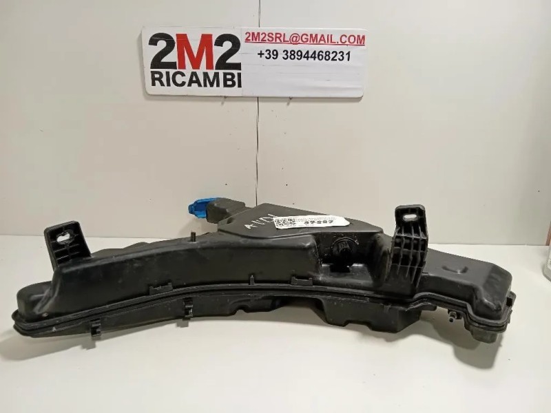 Vaschetta Tergicristalli 8W0 955 451 Audi A4 8W5 Avant 2015