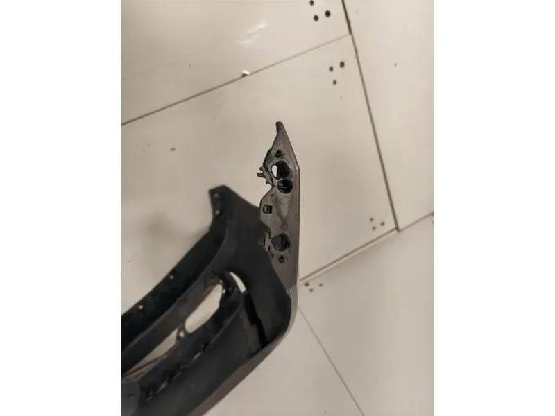 Paraurti ANT 51112240009 Bmw Serie 3 F30 Berlina 2012