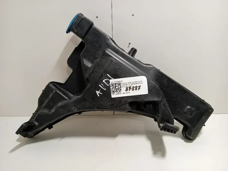 Vaschetta Tergicristalli 8W0 955 451 Audi A4 8W5 Avant 2015