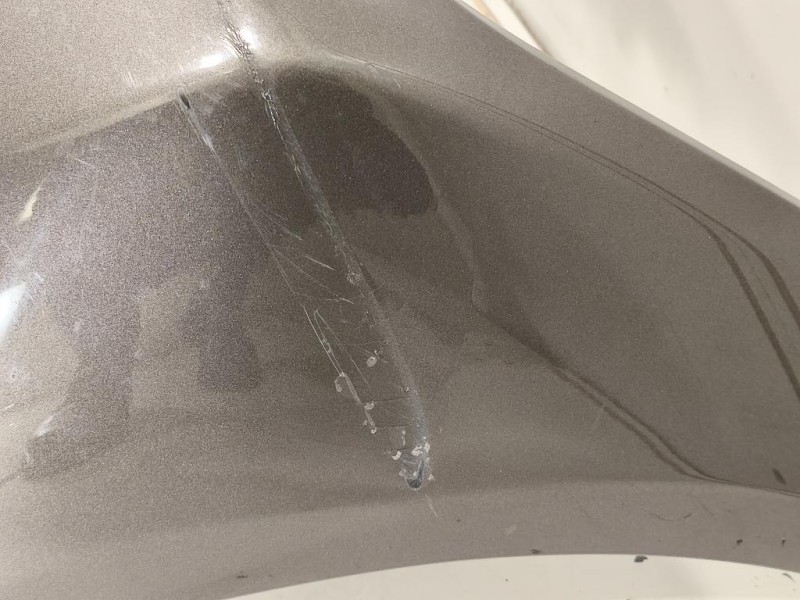 Paraurti ANT 51112240009 Bmw Serie 3 F30 Berlina 2012