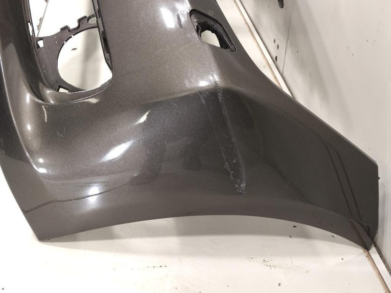 Paraurti ANT 51112240009 Bmw Serie 3 F30 Berlina 2012