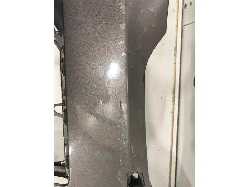 Paraurti ANT 51112240009 Bmw Serie 3 F30 Berlina 2012