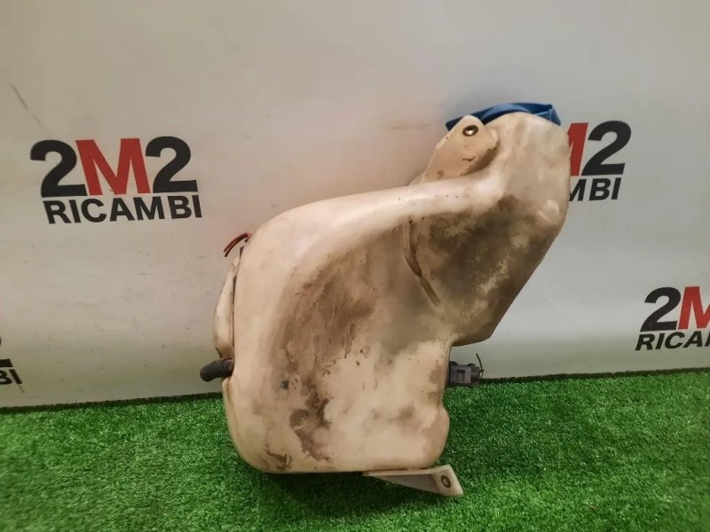 Vaschetta Tergicristalli 4B0955453C Audi A6 4B 1997