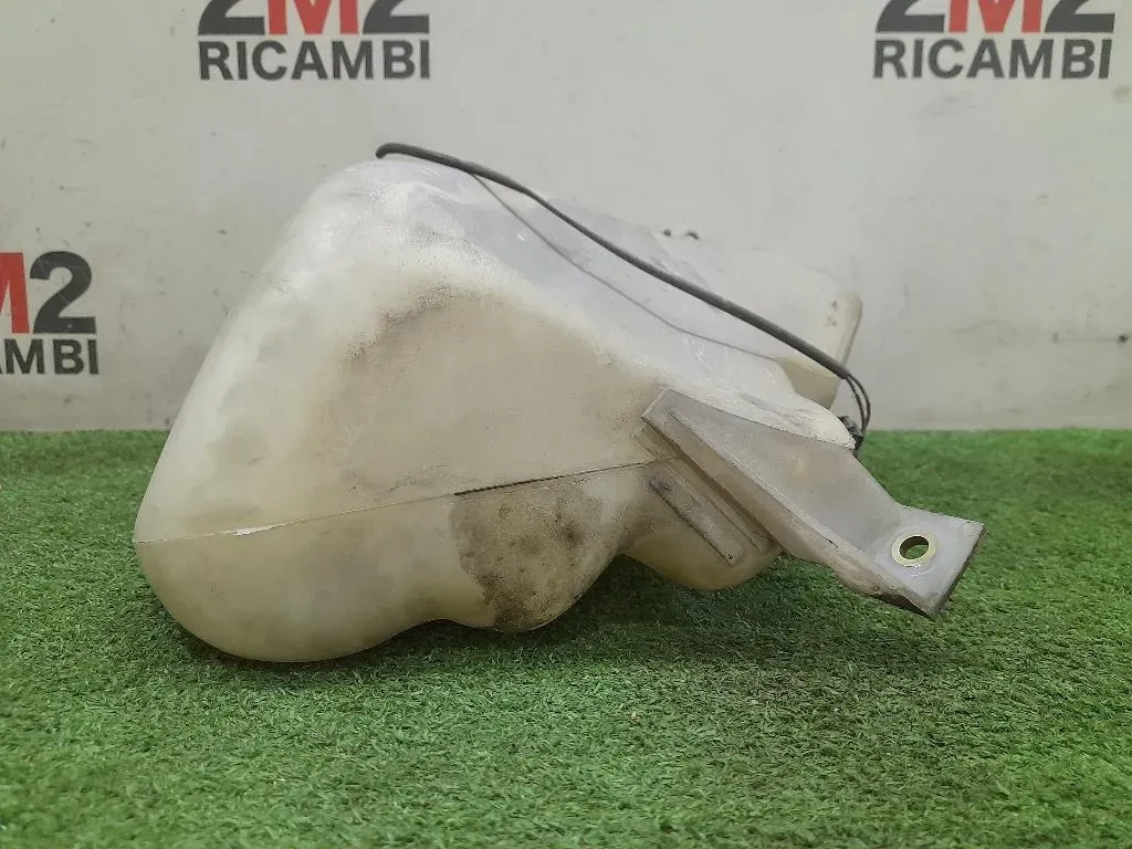 Vaschetta Tergicristalli 4B0955453C Audi A6 4B 1997