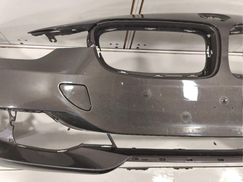 Paraurti ANT 51112240009 Bmw Serie 3 F30 Berlina 2012