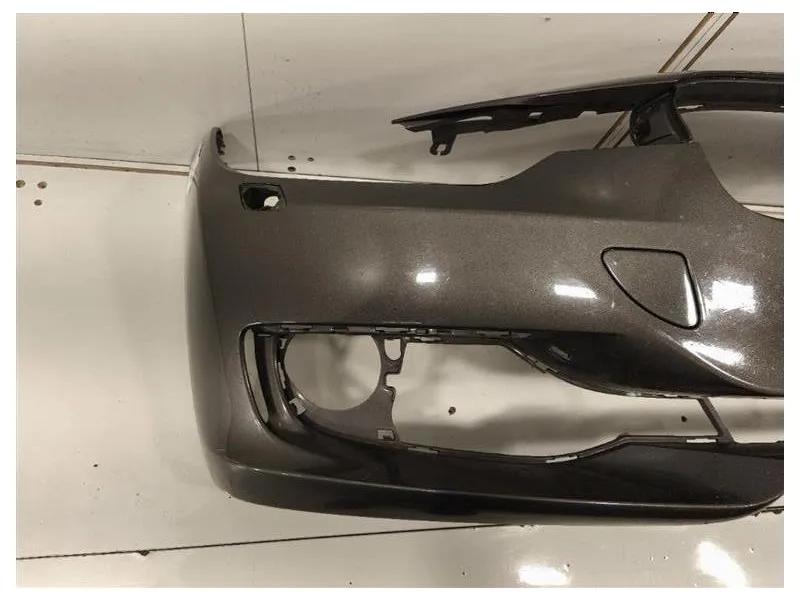 Paraurti ANT 51112240009 Bmw Serie 3 F30 Berlina 2012