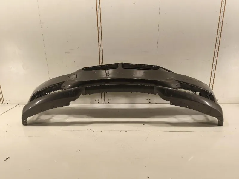 Paraurti ANT 51112240009 Bmw Serie 3 F30 Berlina 2012