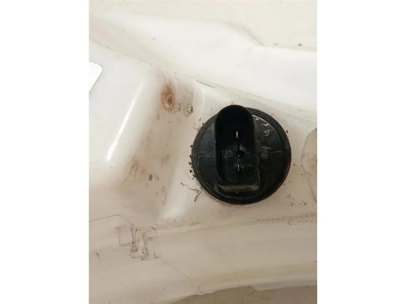 Vaschetta Tergicristalli  Audi A6 4GD Avant 2016