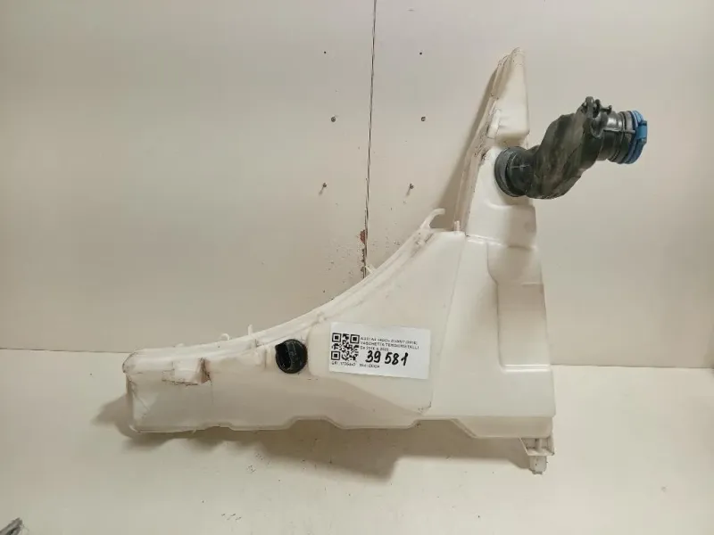 Vaschetta Tergicristalli Audi A6 4GD Avant 2016