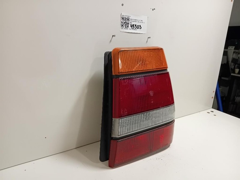 Fanale POST DX 29752201 Lancia Thema I 1990