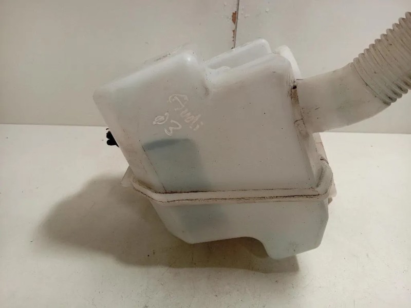 Vaschetta Tergicristalli 8U0955451 Audi Q3 8UB 2012