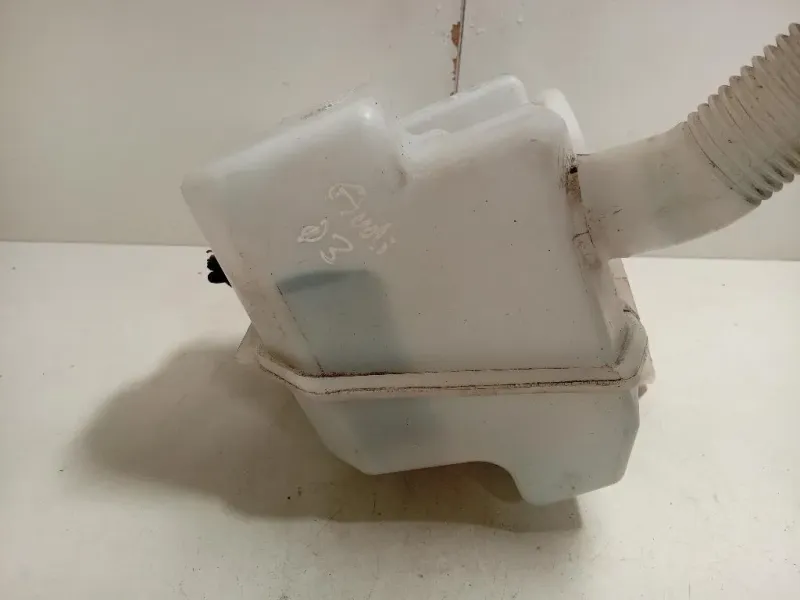 Vaschetta Tergicristalli 8U0955451 Audi Q3 8UB 2012