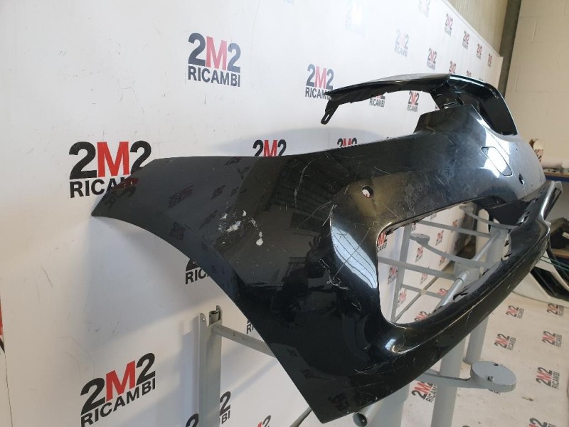 Paraurti ANT 51117445093 Bmw Serie 3 F30 Berlina 2015