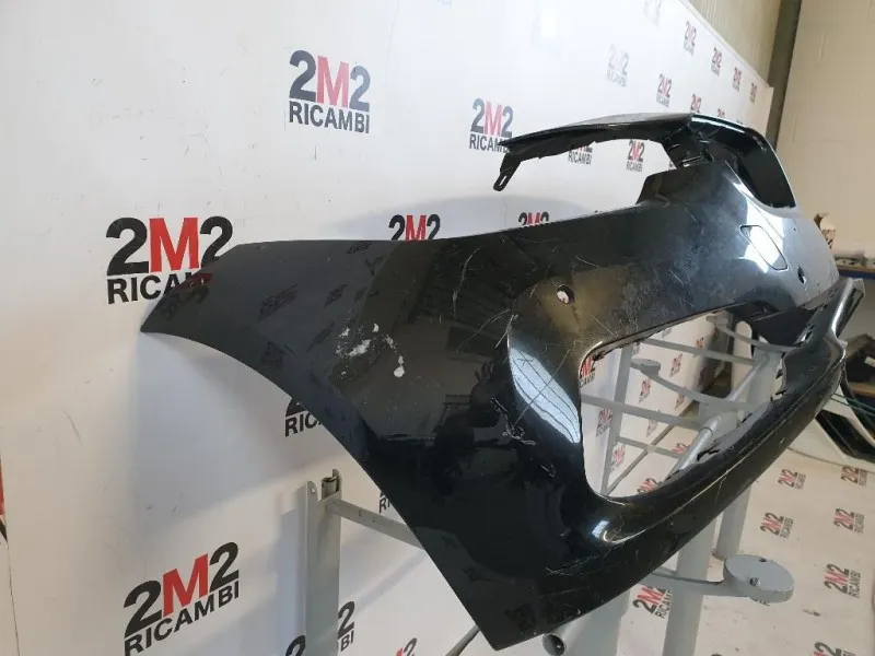 Paraurti ANT 51117445093 Bmw Serie 3 F30 Berlina 2015