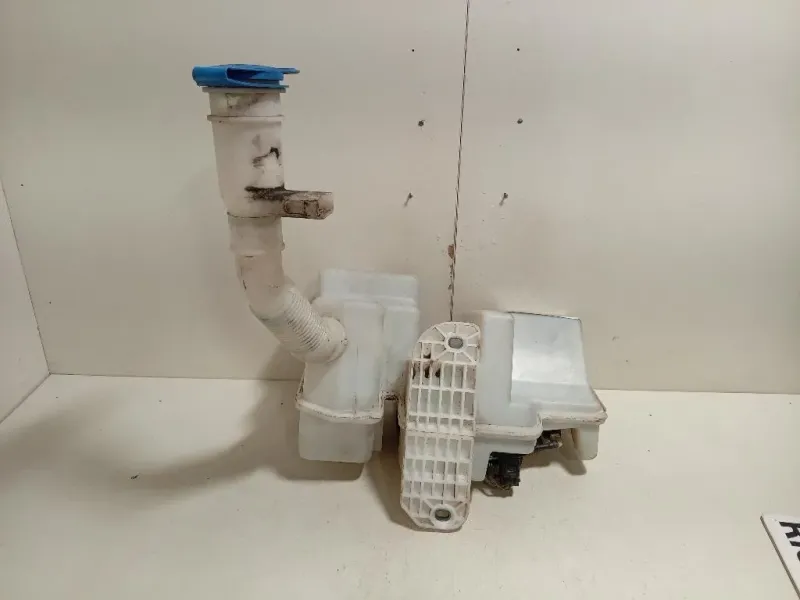 Vaschetta Tergicristalli 8U0955451 Audi Q3 8UB 2012