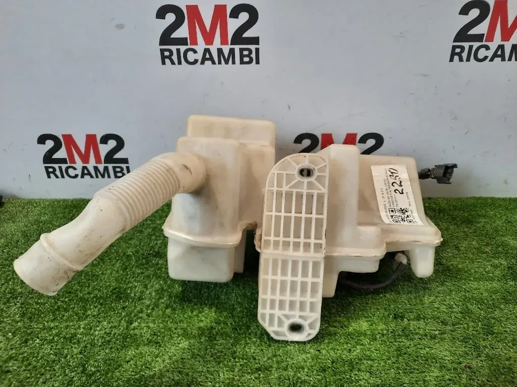 Vaschetta Tergicristalli 8U0955453Q Audi Q3 8UB 2012