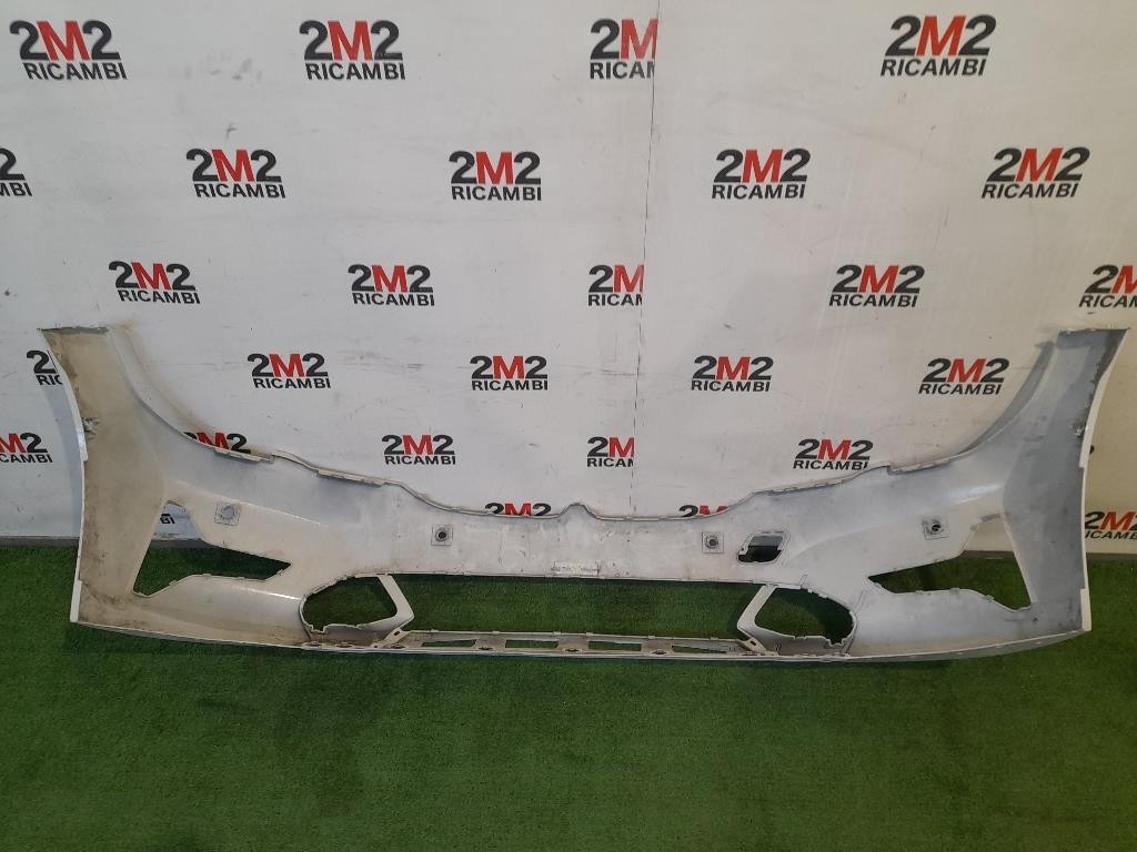 Paraurti ANT 7468359 Bmw Serie 3 G20 Berlina 2018