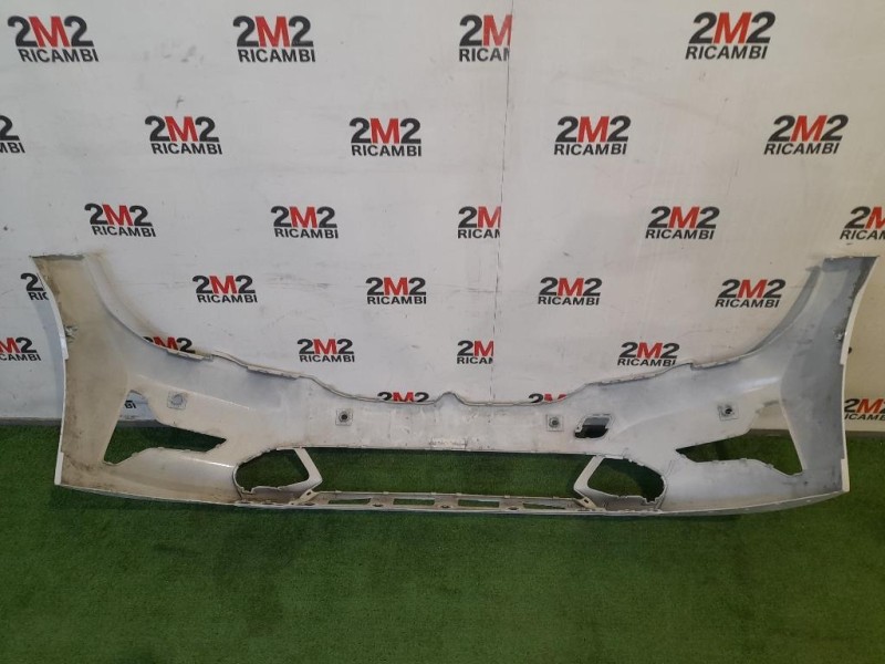 Paraurti ANT 7468359 Bmw Serie 3 G20 Berlina 2018