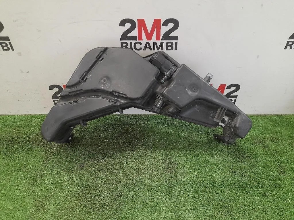 Vaschetta Tergicristalli 8R0955453B Audi Q5 8RB 2009